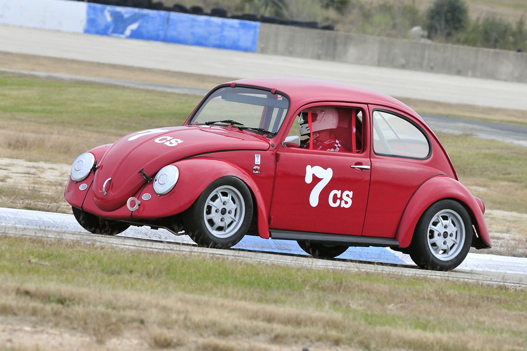 Bug4631s7.jpg
