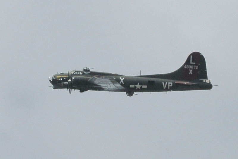 B-17