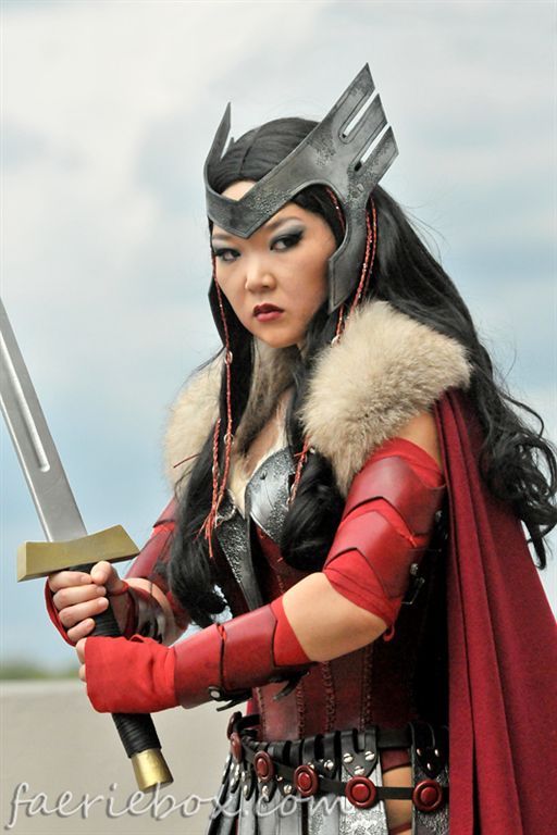 Sif