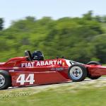 '79 Abarth 033