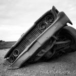 Carhenge