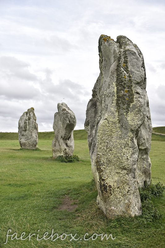 Avebury