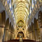 Wells Cathedral