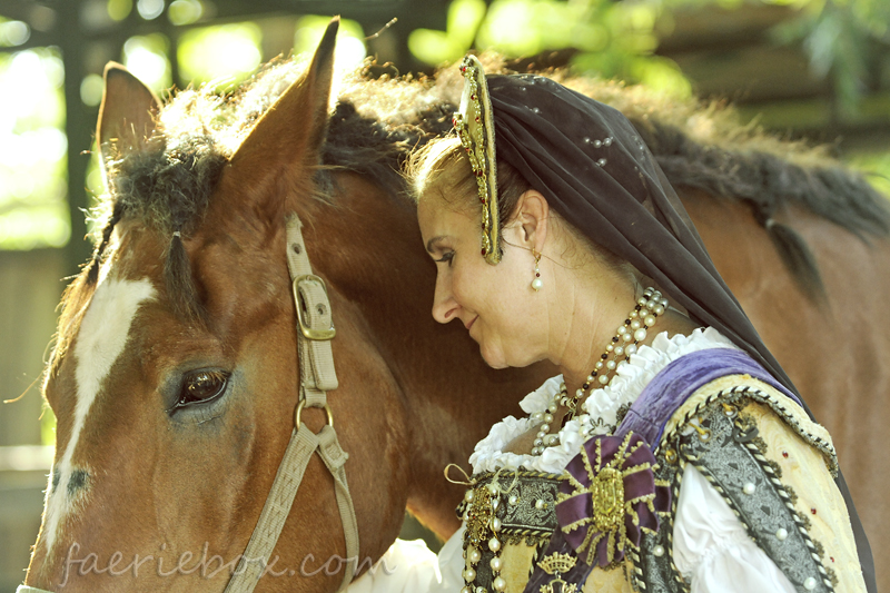 Archduchess Sabine