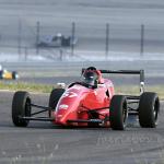 '95 VanDiemen RF 95