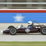 '62 Cooper T59