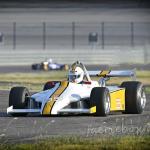 '81 Ralt RT-4