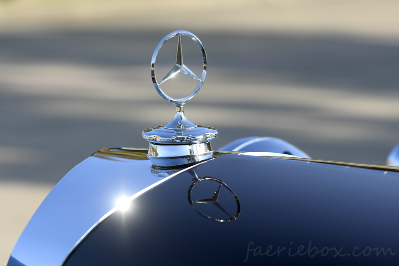 MercedesOrnament6732s8.jpg