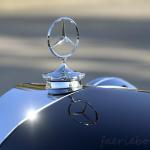 MercedesOrnament6732s8.jpg