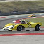 '71 Lola T212