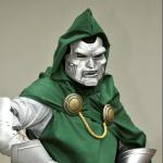 Dr. Doom