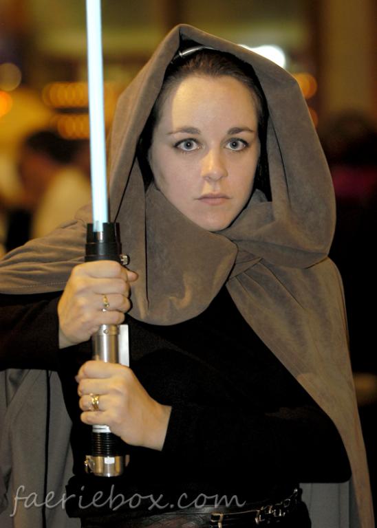 Jedi