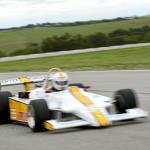 '81 Ralt RT-4