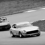 Datsun 240Z