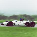 '67 Brabham BT-21