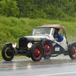 1916 Chevy Baby Grand