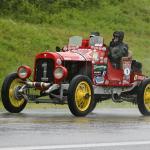 1916 Hudson Hill Climber