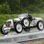 1916 Hudson Speedster