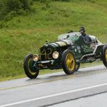 1917 Peerless Green Dragon