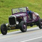 '28 Ford Model A