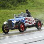 '32 Ford Speedster