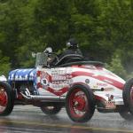 '32 Ford Speedster