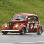 '37 Ford Tudor