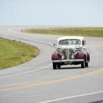 '38 Buick Super