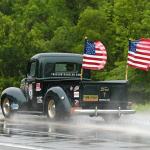 '41 Ford