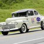 '46 Ford Business Coupe