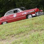 '50 Buick Super