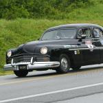 '50 Lincoln Cosmopolitan