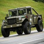 '52 Dodge M37