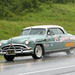 '52 Hudson Hornet