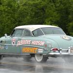 '52 Hudson Hornet