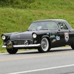 '55 Thunderbird