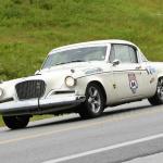 '56 Studebaker Skyhawk