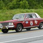 '64 Studebaker Daytona