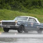 '65 Mercury Comet