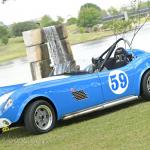 '59 Kellison J-5