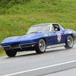 '63 Corvette