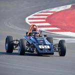 '69 Getem-Lotus GD 61M