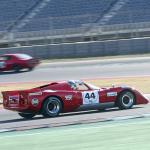 '70 Chevron B16