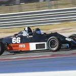 '83 Ford Reynard