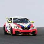 BMW M235iR