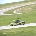 '72 BMW 2002