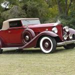 Packard