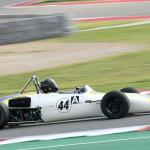 '67 Brabham BT29