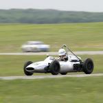 '61 Cooper T-56