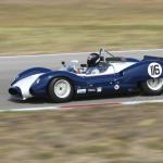 '63 Cooper Monaco T61